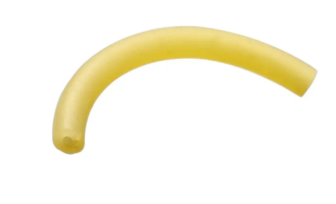Matrice à Pâtes Bigoli 8000 - Ø3mm - Bartscher