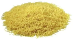 Matrice à Pâtes Capelli D'angelo 5000 - Ø1mm - Bartscher