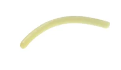 Matrice à Pâtes Capelli D'angelo 5000 - Ø1mm - Bartscher