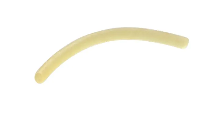 Matrice à Pâtes Capelli d’angelo 8000 - Ø1mm - Bartscher