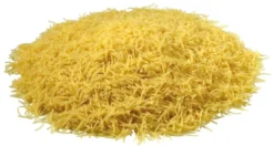 Matrice à Pâtes Capelli d’angelo 8000 - Ø1mm - Bartscher