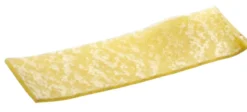 Matrice à Pâtes Fettuccine 5000 - 8 mm - Bartscher