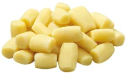 Matrice à Pâtes Gnocchi 8000 - Ø12mm - Bartscher