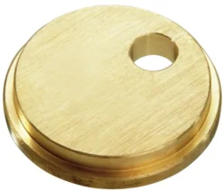 Matrice à Pâtes Gnocci 5000 - Ø12mm - Bartscher