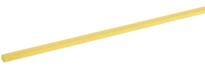 Matrice à Pâtes Spaghetti Chitarra 8000 - 2x2mm - Bartscher