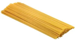 Matrice à Pâtes Spaghetti 8000 - Ø2mm - Bartscher