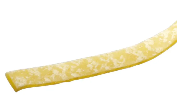 Matrice à Pâtes Tagliolini 8000 - Ø3mm - Bartscher