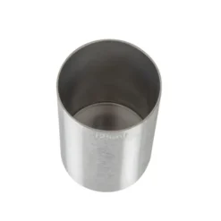 Mesure de Bar Inox Estampillée CE - 125 ml - Beaumont