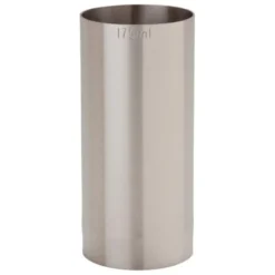 Mesure de Bar Inox Estampillée CE - 175 ml - Beaumont