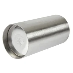 Mesure de Bar Inox Estampillée CE - 175 ml - Beaumont