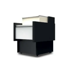 MEUBLE CAISSE ARAYA - ISOTECH