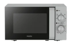 Micro-Ondes avec Grill 20 Litres 700 W - Pujadas