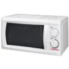 Micro-Ondes Compact 17L / 700 W - Caterlite