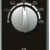 Micro-Ondes Professionnel - 25L - 1000 W - Bartscher