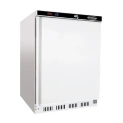Mini Armoire Négative Blanche 120 L - Combisteel