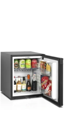 Mini Armoire Réfrigérée Minibar TM35C - TEFCOLD