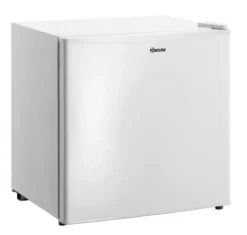 Mini Armoire Réfrigérée Négative - 38 Litres - Bartscher