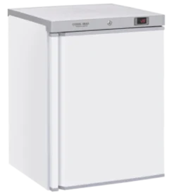 Mini Armoire Réfrigérée Négative QN 200 - 200 Litres - Cool Head