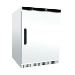 Mini Armoire Réfrigérée Positive Porte Pleine - 130 Litres - AFI Collin Lucy