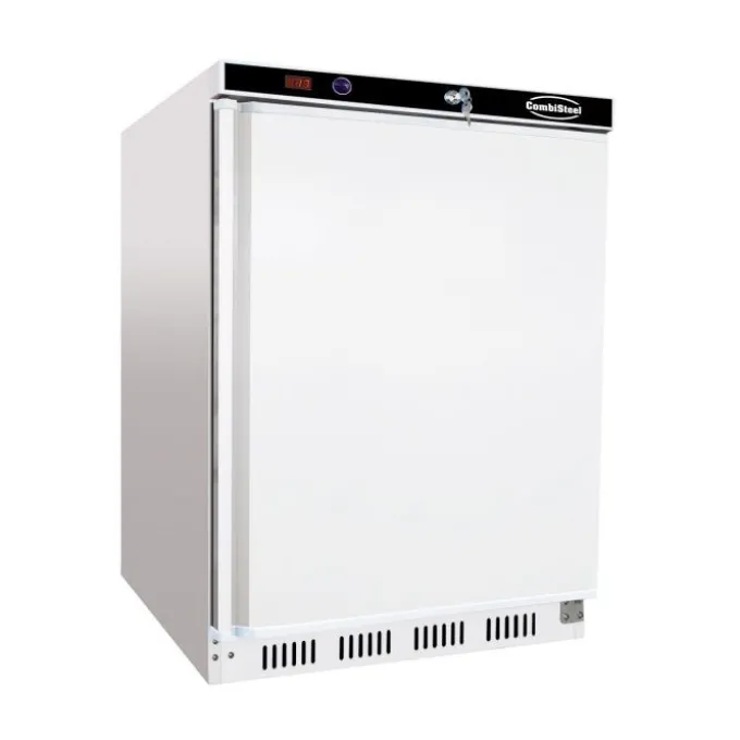 Mini armoire réfrigérée Positive 130 l - Combisteel