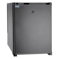 Minibar Chambre d'Hôtel Série G - 29 L - Polar