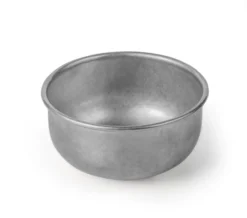 Mini Bol Vintage Collection 9.5 cm - Pujadas