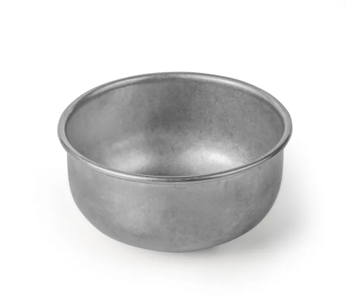 Mini Bol Vintage Collection 9.5 cm - Pujadas