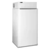 Mini chambre froide négative - 1315 litres