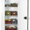 Mini Chambre Froide Positive - 1300 L - Combisteel