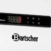 Mini Chambre Froide Positive 1240 L avec Groupe - Bartscher