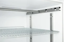 Mini Chambre Froide Positive 1240 L avec Groupe - Bartscher