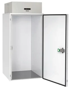Mini Chambre Froide Positive BS1240L - Barstcher