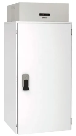 Mini Chambre Froide Positive BS1240L - Barstcher