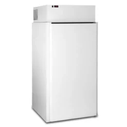 Mini chambre froide positive - 1315 litres