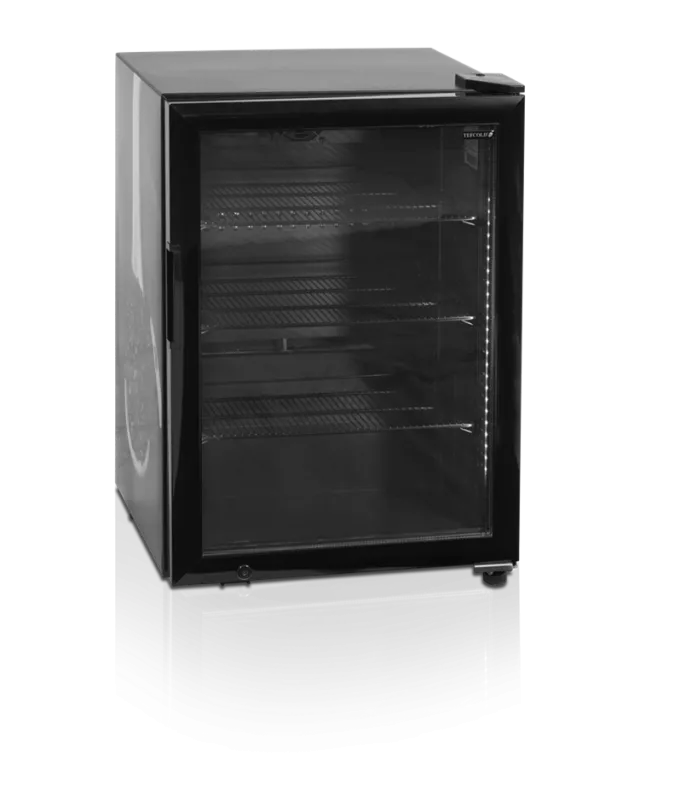 Mini Frigo de Table à Caviar UR90G-SUB ZERO - TEFCOLD
