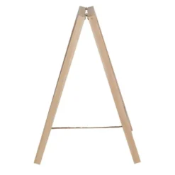 Mini Panneau Sandwich 250(H) x 150(L)mm - Olympia
