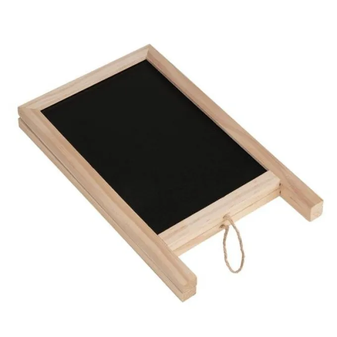 Mini Panneau Sandwich 250(H) x 150(L)mm - Olympia