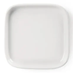 Mini Plat Lot de 12 Olympia