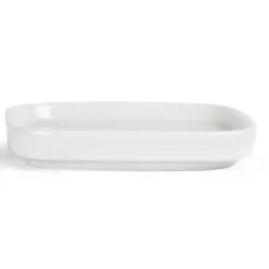Mini Plat Lot de 12 Olympia