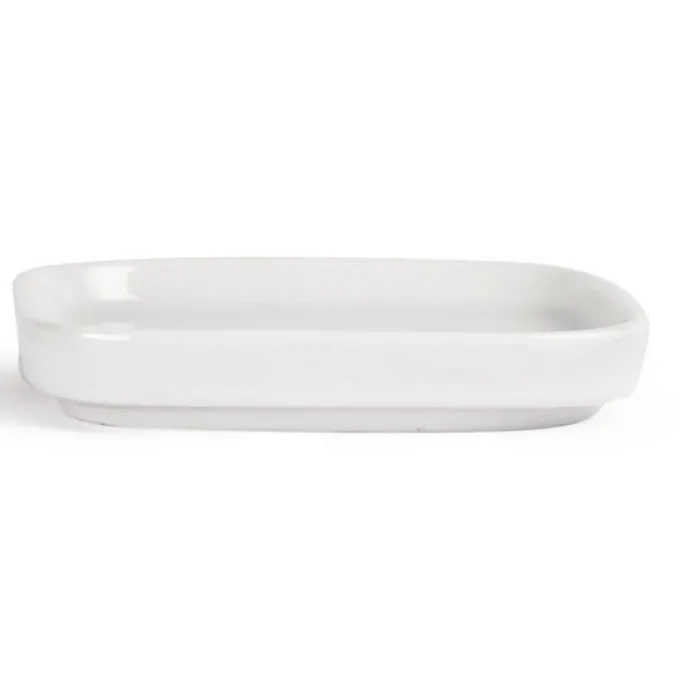 Mini Plat Lot de 12 Olympia