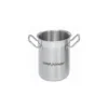 Minipot 3 litres - Robot Coupe