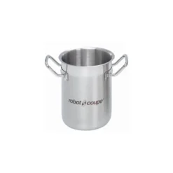 Minipot 3 litres - Robot Coupe