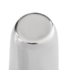 Mini Shaker à Cocktail - Inox - 3 Pièces - 300 ml - Olympia