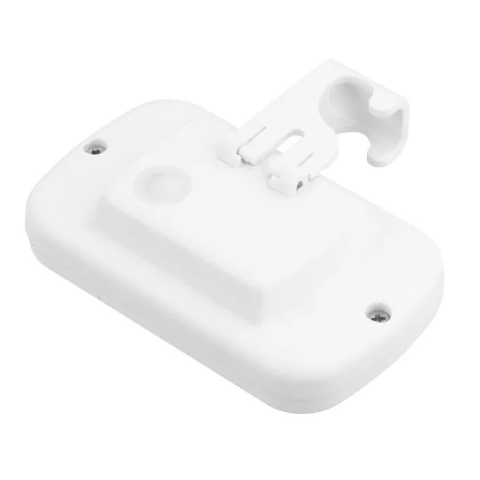 Mini Thermomètre Etanche pour Frigo et Congélateur - Hygiplas
