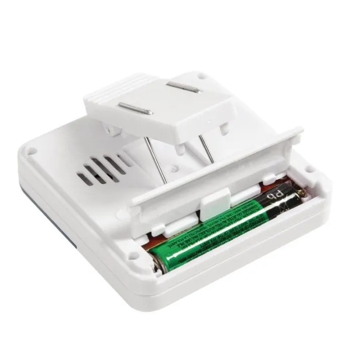 Minuteur Professionnel de Cuisson Aimanté - Hygiplas