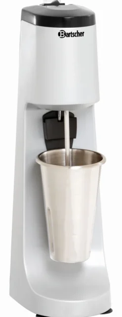 Mixer à Boissons Professionnel - 650ml - 2 vitesses - Bartscher