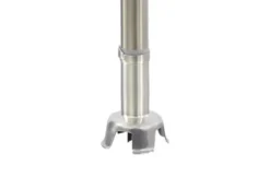 Mixer Plongeant MP 450 V.V. Ultra - Ø125 mm - Robot Coupe