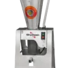 Mixeur alimentaire LAR-15LMB-HD - Skymsen