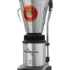 Mixeur alimentaire sans soudure LAR-04MB-HD - Skymsen
