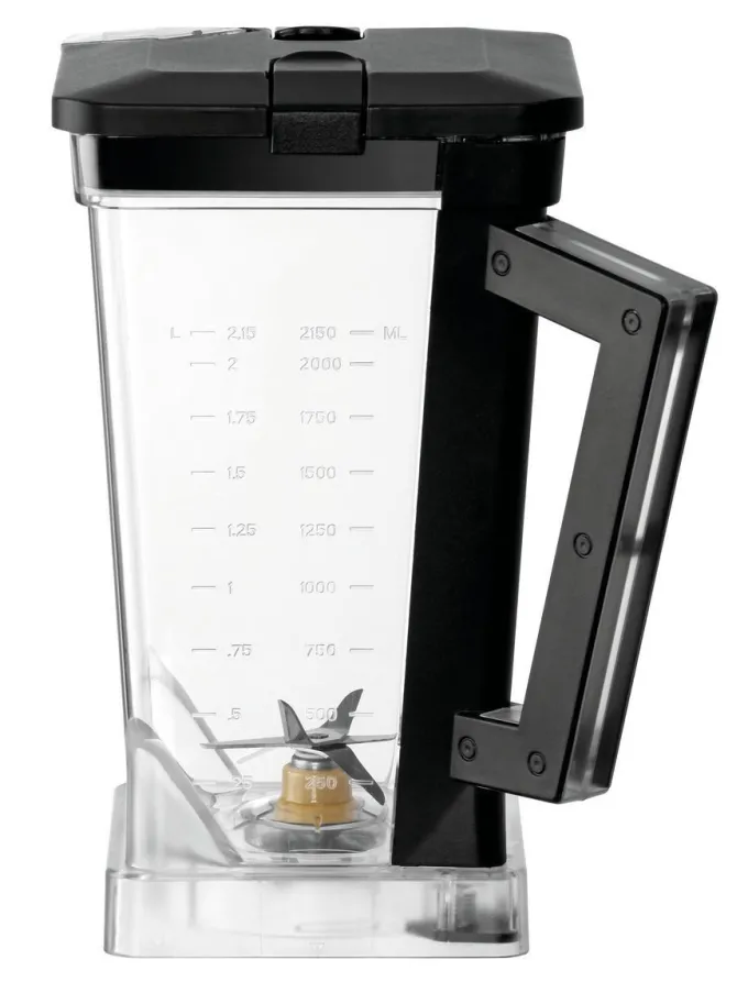 Mixeur Blender Multi-Mélangeur Professionnel - 1000W - Bartscher
